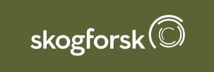 skogforsk_logga